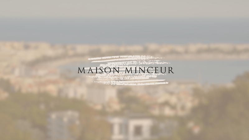 Maison Minceur - Cannes - Centre d'amincissement - Bien-être Cannes - OneBooking