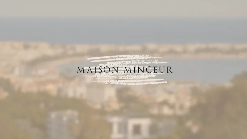 Maison Minceur - Cannes - Centre d'amincissement - Bien-être Cannes - OneBooking