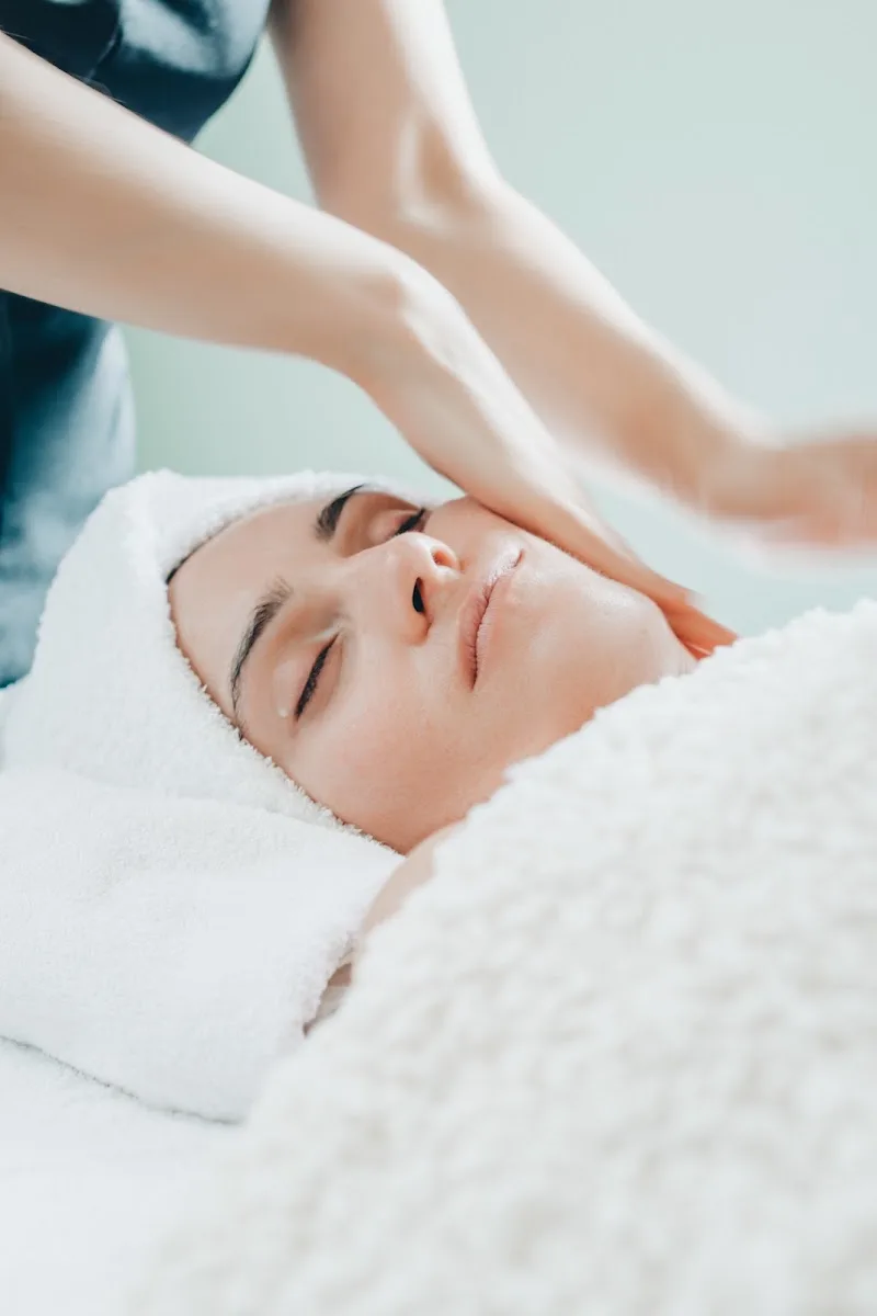 Nadège Kempen / Massage Kobido Bordeaux - Madérothérapie - Massage femme enceinte - Massage Bordeaux - OneBooking
