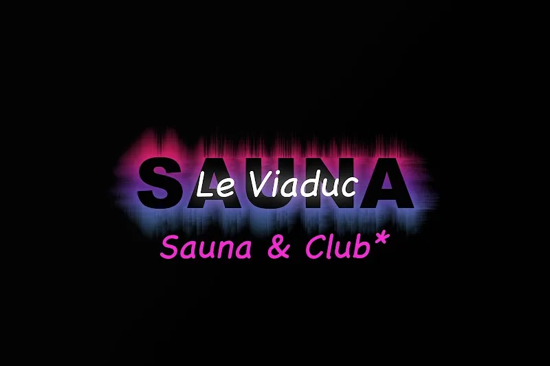 Sauna Le Viaduc - Spa Clermont-Ferrand - OneBooking