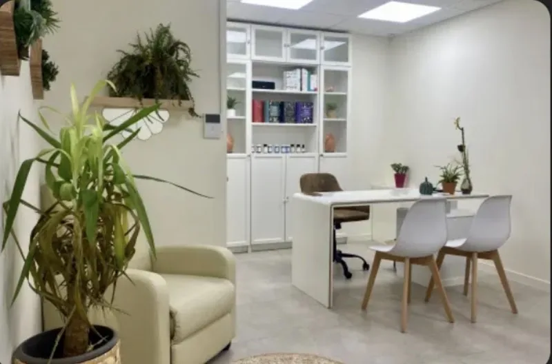 HEAD SPA THERAPY JAPONAIS - Spa Cannes - OneBooking