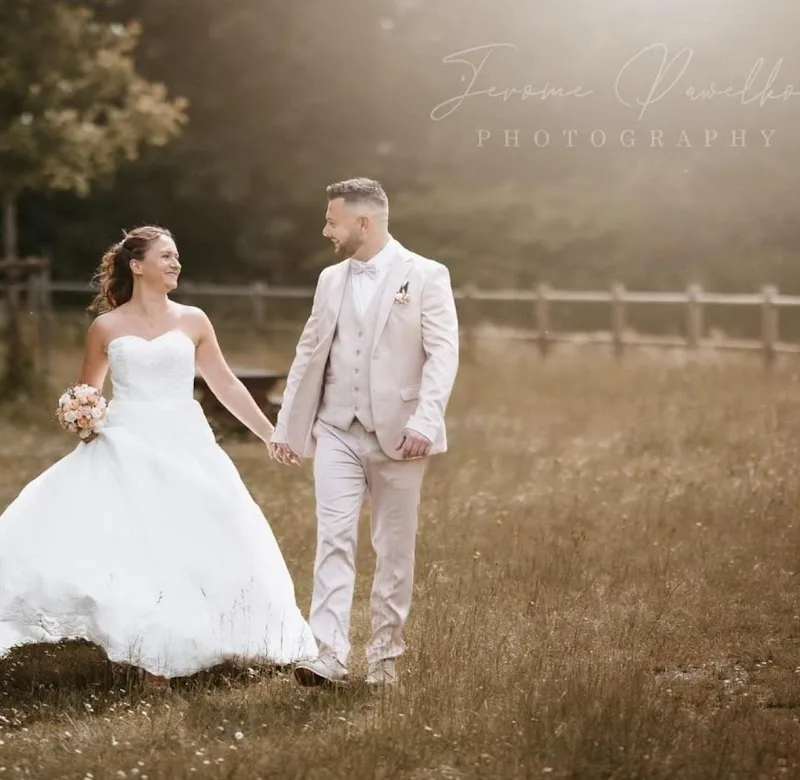 Julia Durand - Maquillage Lourdes - OneBooking