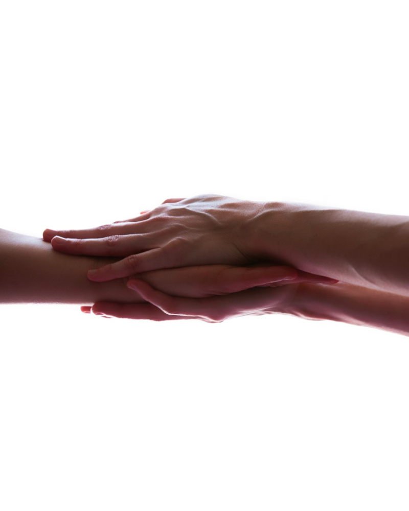 Body and Soul by Léa - Massage Cannes - OneBooking