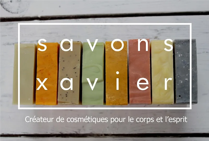 Savons Xavier - Maquillage Toulouse - OneBooking