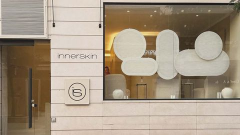 Innerskin Cannes | Centre d'esthétique médicale - Massage Cannes - OneBooking
