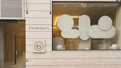 Innerskin Cannes | Centre d'esthétique médicale - Massage Cannes - OneBooking