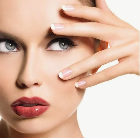 SG Make Up - Maquillage Toulouse - OneBooking