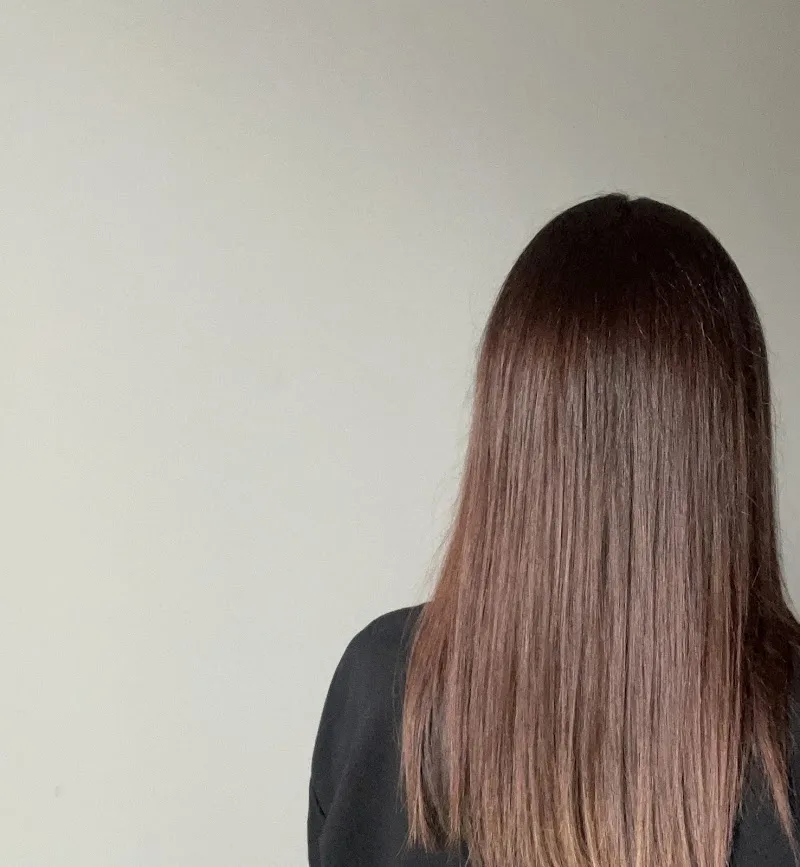 André Charlotte - Coiffure Le Mans - OneBooking