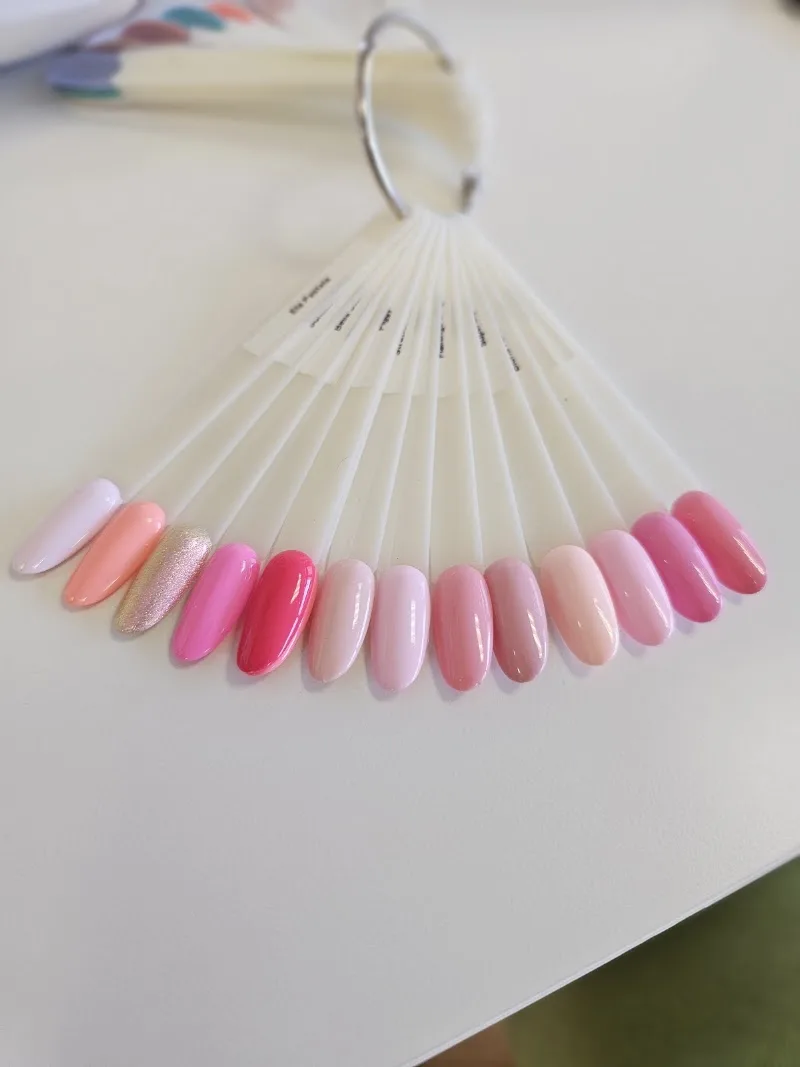 MADAME Z BASTIA (MME.Z) ONGLES, STOP TABAC ALCOOL SUCRE - Coiffure Bastia - OneBooking