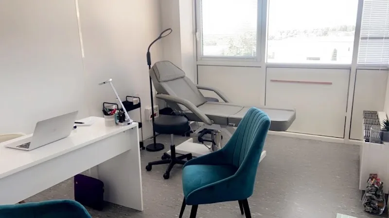 Methode Laser Manosque : Arrêtez de fumer 04 - arrêt sucre et perte de poids - Bien-être Manosque - OneBooking
