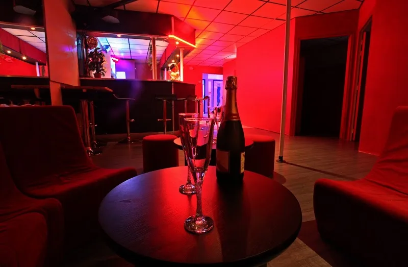 Alina Sauna Poitiers - Spa Poitiers - OneBooking