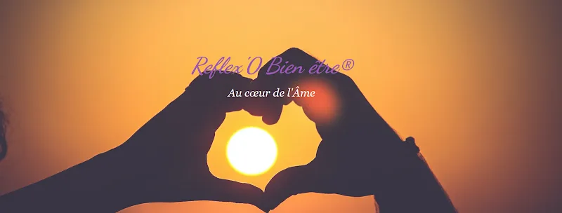 Reflex'O Bien-Être/Cristal'N'essence - Bien-être Reims - OneBooking