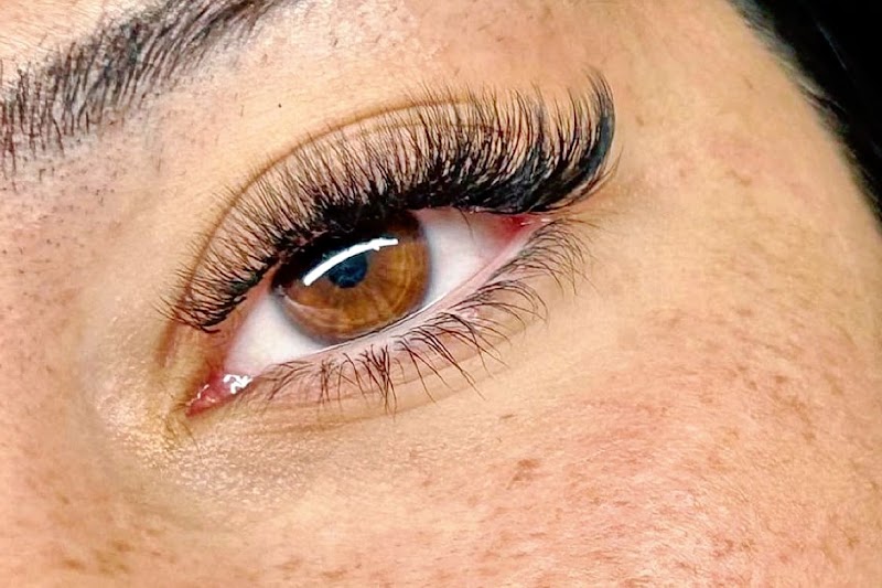 Hélia Beauty & Spa - Bien-être Ajaccio - OneBooking