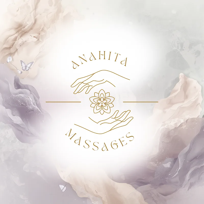 ANAHITA MASSAGES - Massage Bruges - OneBooking