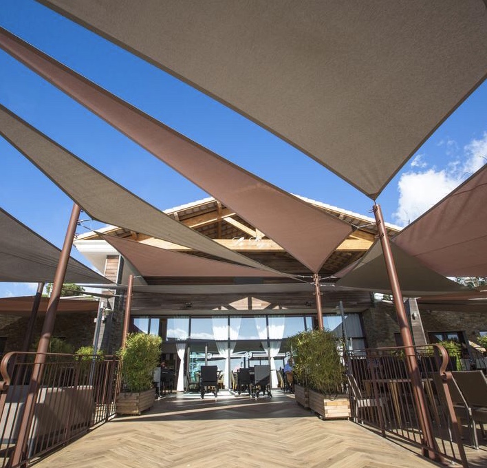 Hôtel Restaurant de la Lagune Lucciana - Spa Bastia - OneBooking