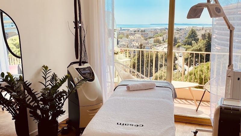 BeautyJet - Soin visage Nice - OneBooking