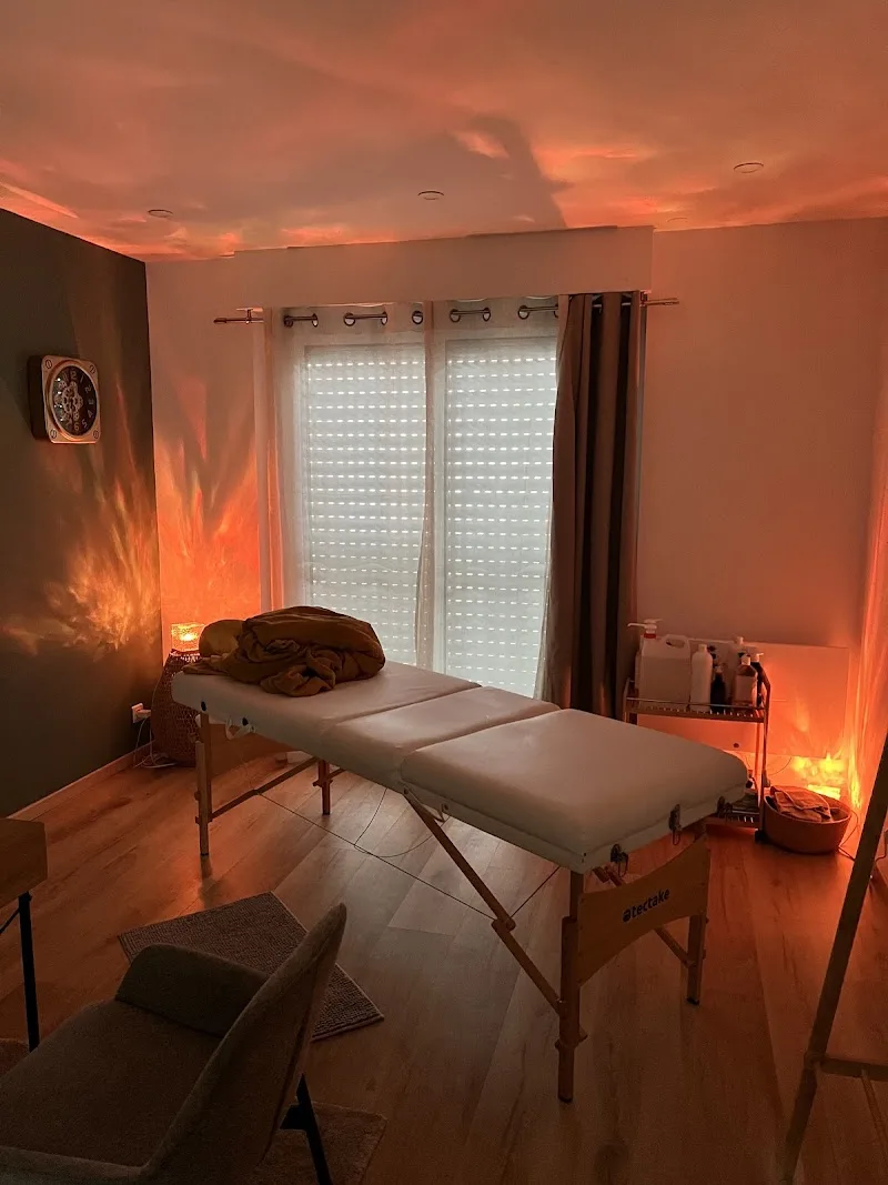JOA CENTER | Centre de récupération sportive & bien-être - Bien-être Orléans - OneBooking
