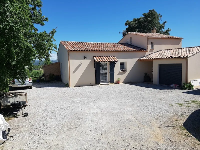 StudiOOrigine Manosque - Valérie SIRE - Studio Origine - Bien-être Manosque - OneBooking