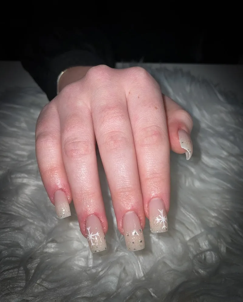 Beauty By Maae - Épilation Béziers - OneBooking