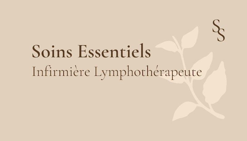 Soins Essentiels - Bien-être Ajaccio - OneBooking