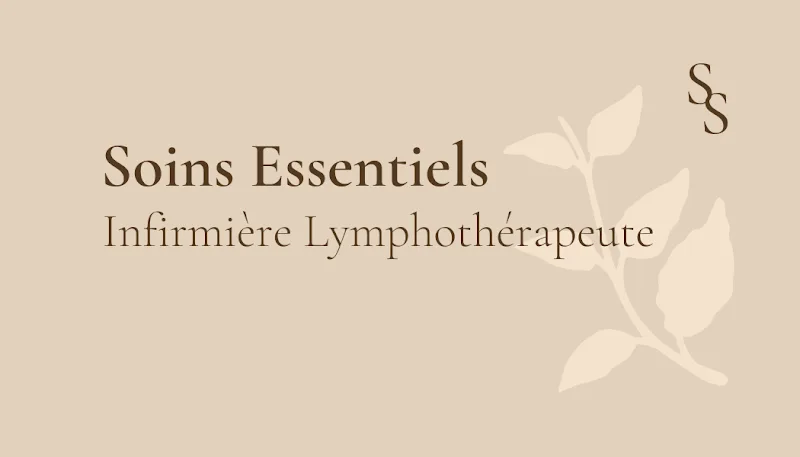 Soins Essentiels - Bien-être Ajaccio - OneBooking
