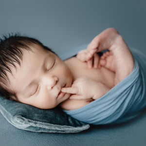 Bébé Bulle Ô Spa - Spa Angers - OneBooking