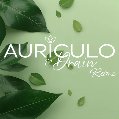 Auriculo & Drain Reims - Bien-être Reims - OneBooking