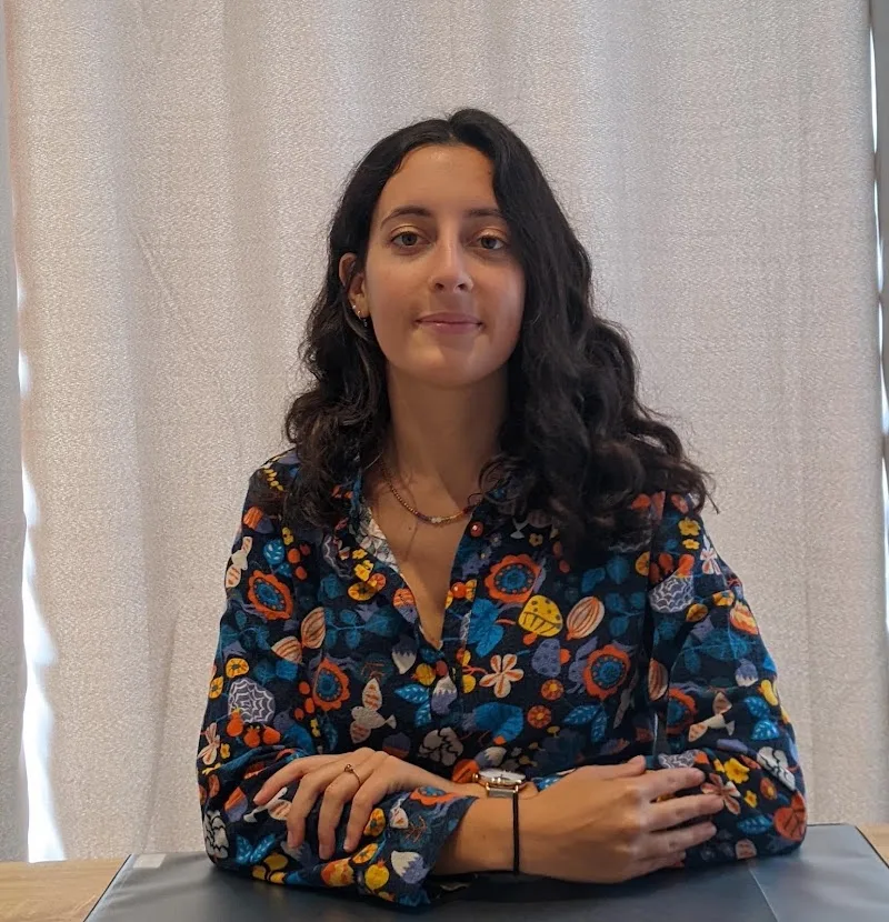 Saint-Sulpice Océane Naturopathe - Suivi des femmes - Accompagnante périnatale - Rituel du bain sensoriel bébé - Reims - Bien-être Reims - OneBooking