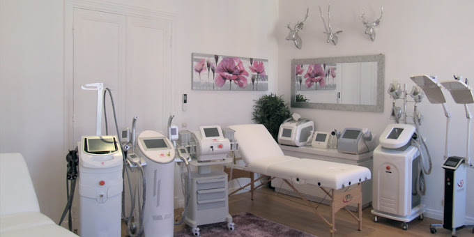 Samana Esthétique - Soin visage Nice - OneBooking