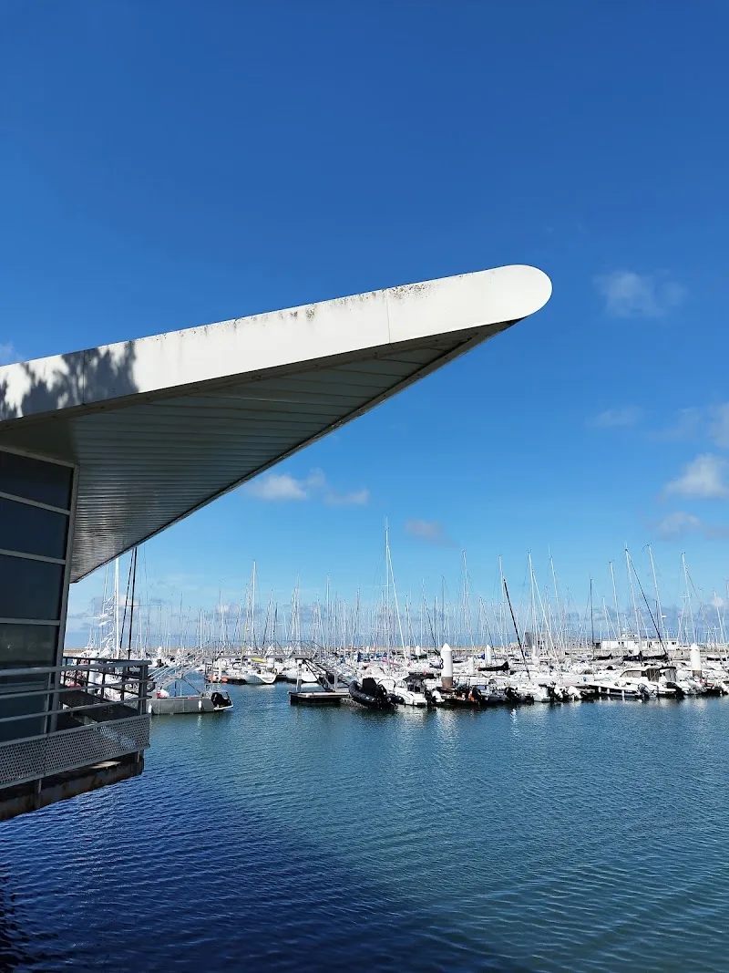 AFPEI PSYCHANALYSE ET RELAXATION LE HAVRE - Bien-être Le Havre - OneBooking