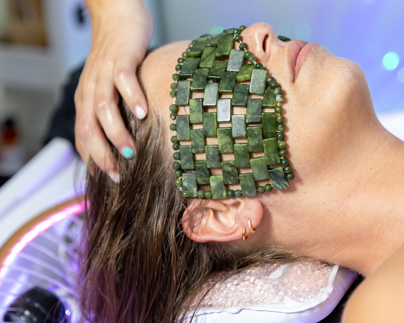 SUNLIGHT64 : HEAD SPA JAPONAIS ANGLET - Spa Bayonne - OneBooking