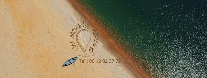 Un Monde Ailleurs-Massage en duo-Soin énergétique-voyage sonore-Séjours bien-être - Bien-être Perpignan - OneBooking