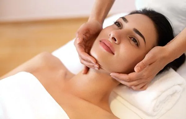 salon de spa - Spa Nîmes - OneBooking