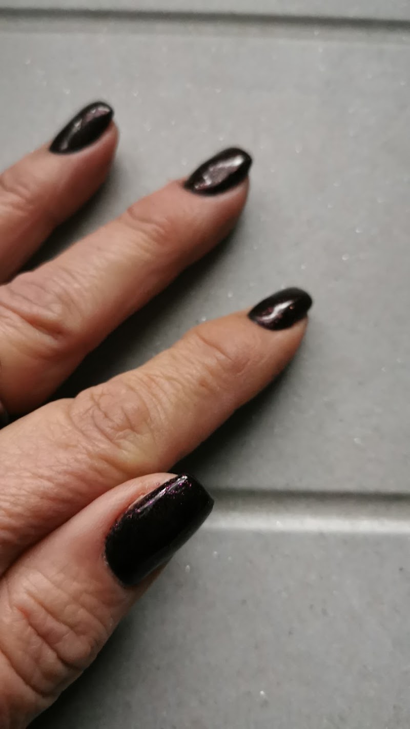 SALON ANNA ESTHECOIF - Esthétique Béziers - OneBooking