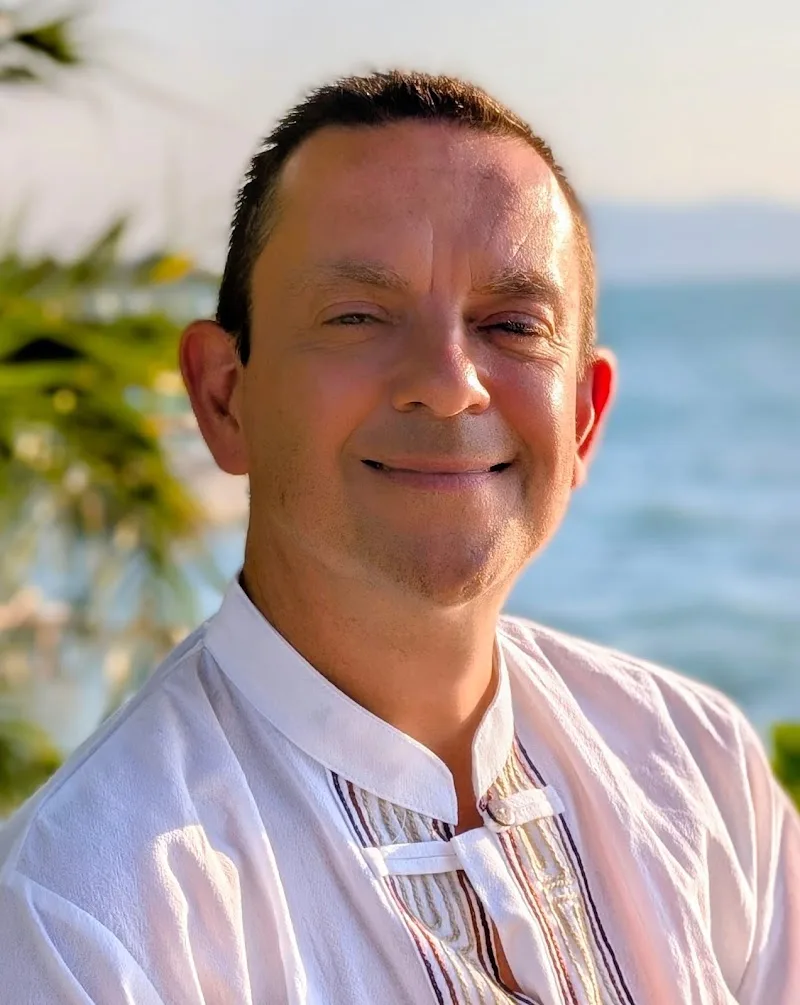 Grégory Massages Bien-Être Strasbourg - Spa Strasbourg - OneBooking