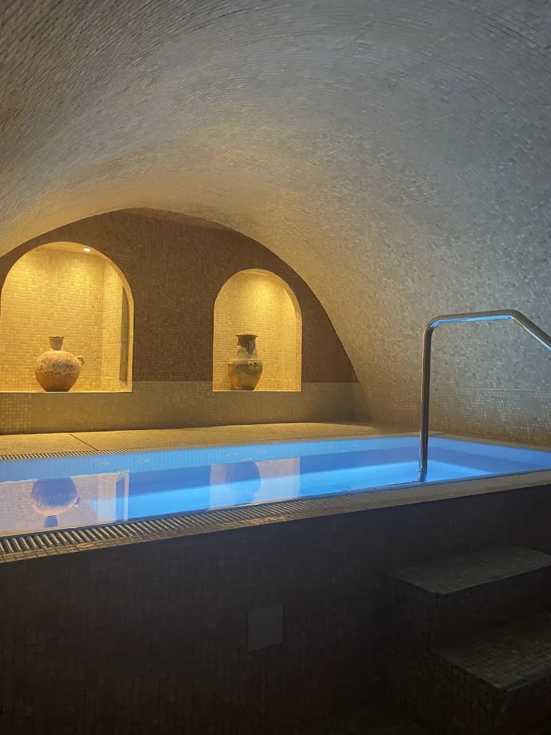 O'Kari - Spa Paris - OneBooking
