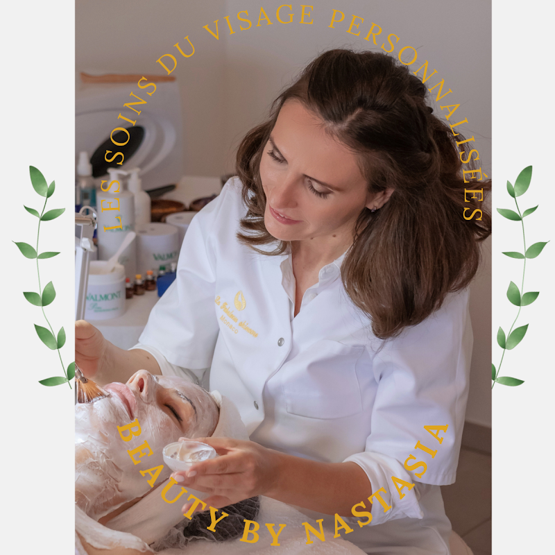 La Fabuleuse Skincare Beauty by Nastasia - Soin visage Nice - OneBooking
