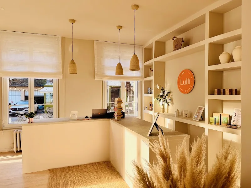 Lulli Care Reims - Spa Reims - OneBooking