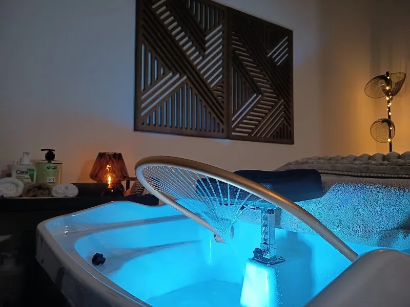 DANA BEAUTÉ - HEAD SPA - Coiffure Bagnols-sur-Cèze - OneBooking