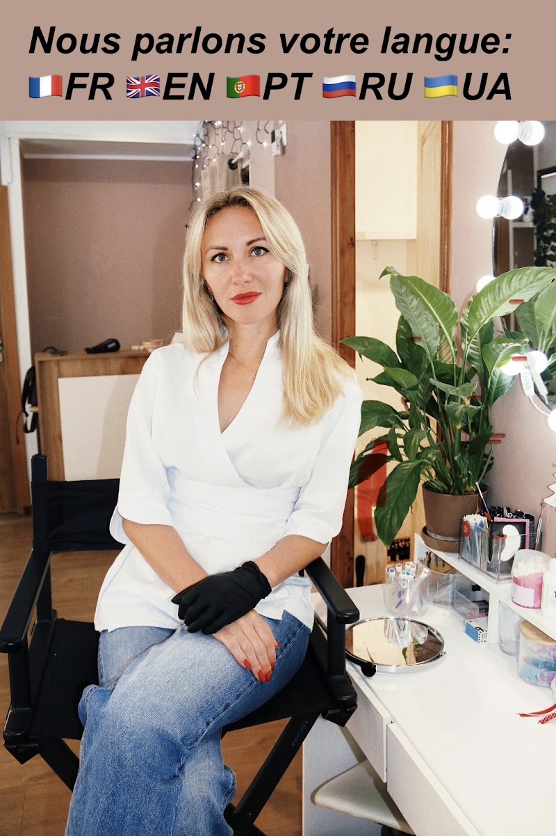 Beauty way Cannes - Soin visage Cannes - OneBooking