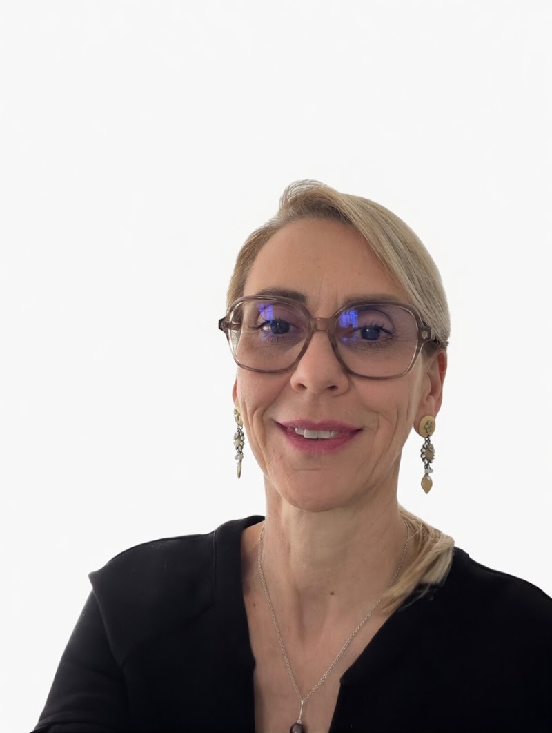 Maison Auréa - Soins Dermo esthétiques - Béziers - Bien-être Béziers - OneBooking