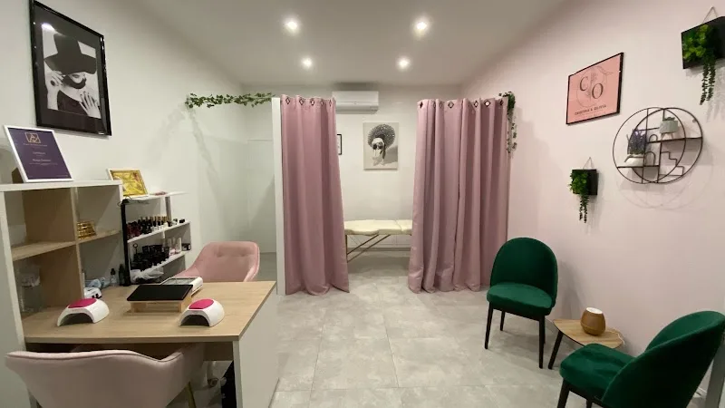 Institut de beauté C&O - Épilation Béziers - OneBooking