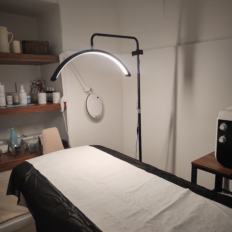 SKIN101 - Soin visage Nice - OneBooking