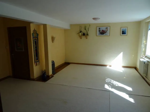 Méditation , Qi-Gong , Yoga Tibétain Brest : Ass. L'Arbre De Vie Brest - Bien-être Brest - OneBooking