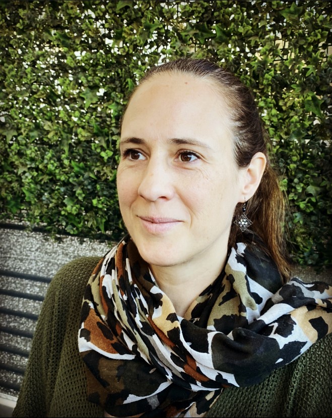 Ariane Moulin Thérapies Brèves - Hypnose - PNL - Coaching - Bien-être Bastia - OneBooking