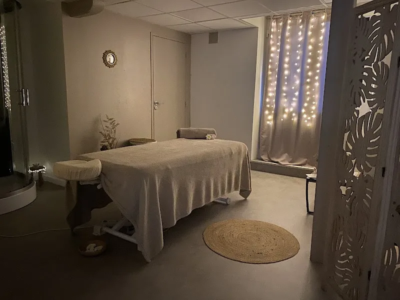 Luciyazen - Spa Tours - OneBooking