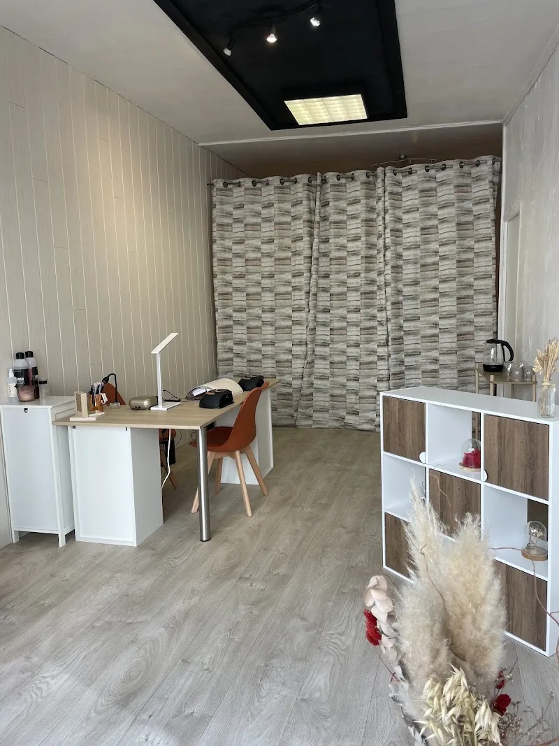 L'atelier des soins - Épilation Béziers - OneBooking