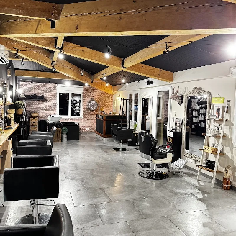 Millenium Creation - Coiffure La Roque-sur-Cèze - OneBooking