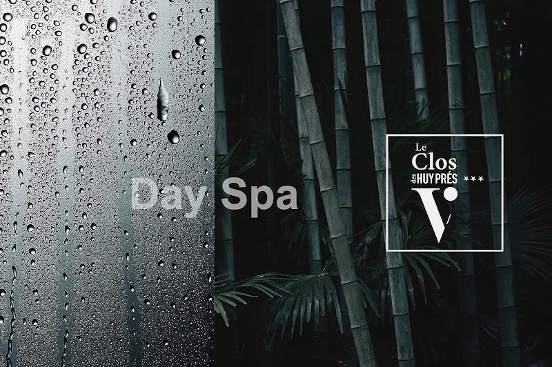 Le Clos Des Huy Prés - Spa Reims - OneBooking