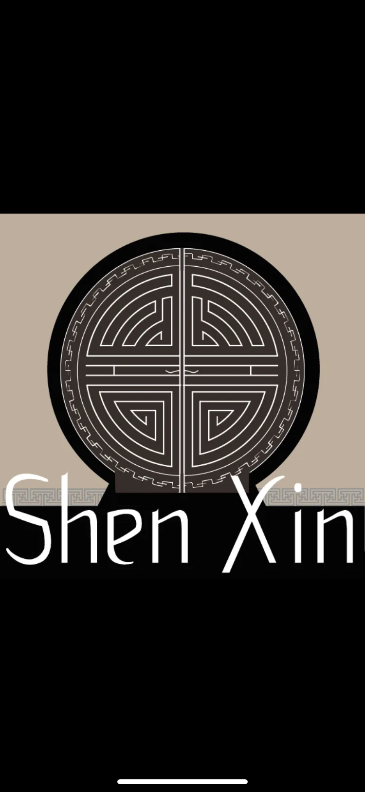 Shen Xin cabinet de relaxation pour les sportifs et les particuliers - Stress, Douleurs Musculaires - Spa Nancy - OneBooking